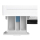 Pralka Gorenje WNHAI84APS/PL 8kg 1400obr - 1283255 - zdjęcie 13